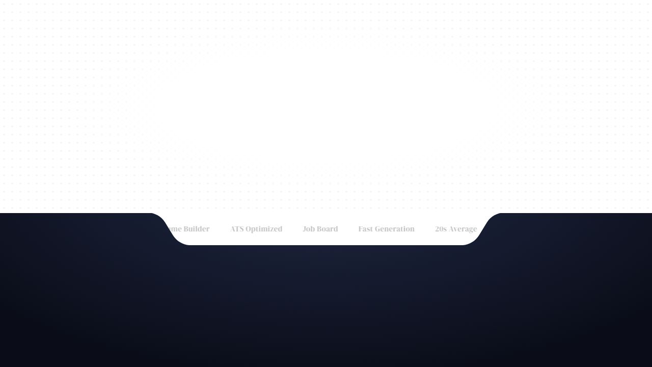 Neatstack Studio 网站截图