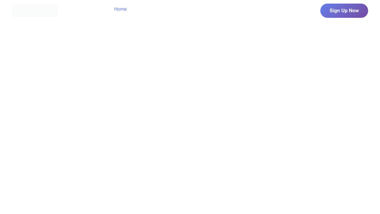 Aepto website screenshot