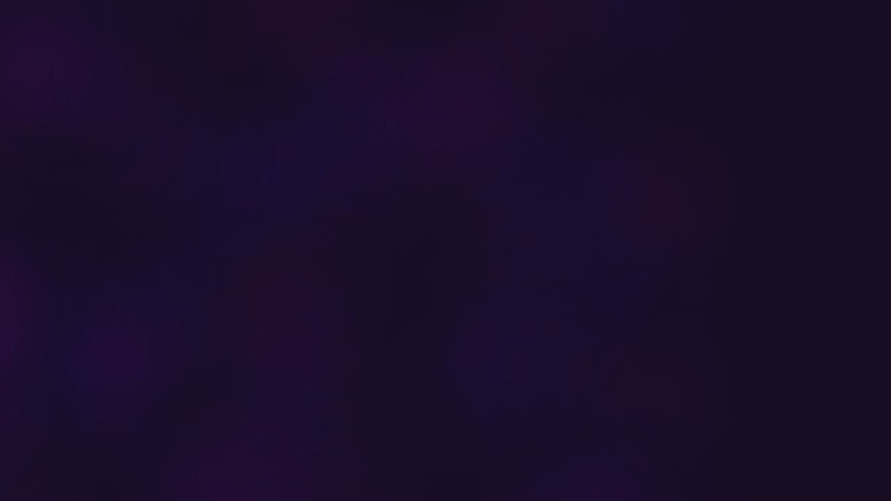Controlla Voice 网站截图