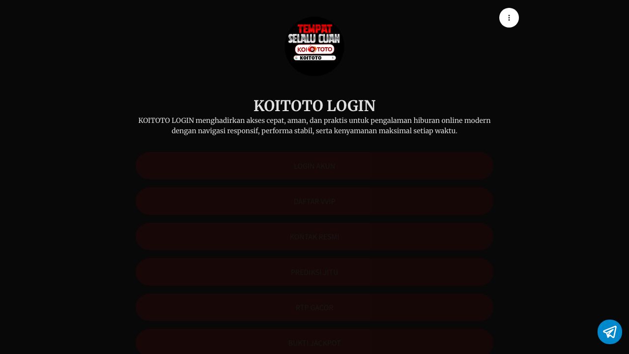 Recordme website screenshot