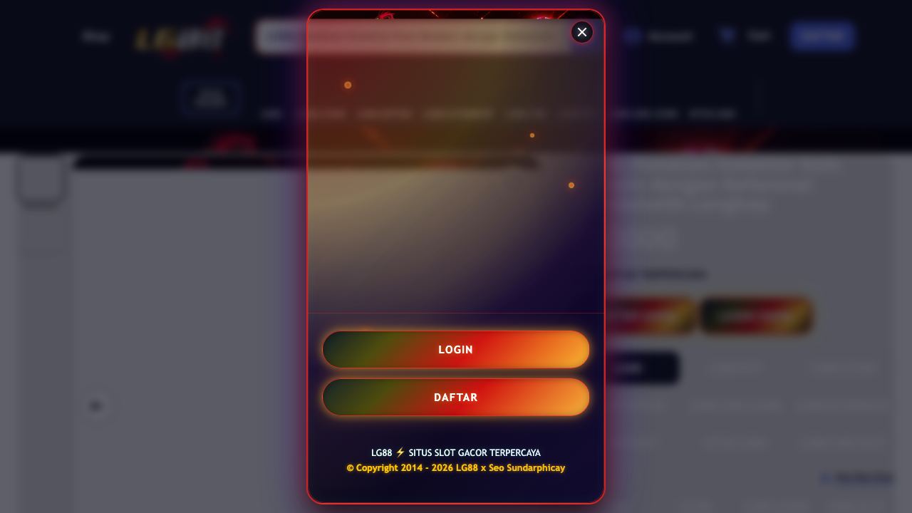 CoinGPT website screenshot
