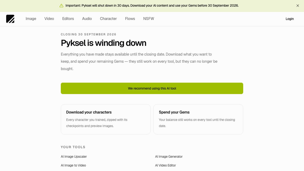 Ultraswap website screenshot