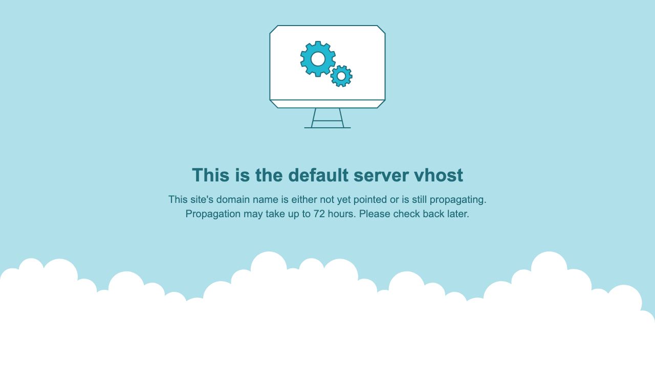 musixy.ai 网站截图