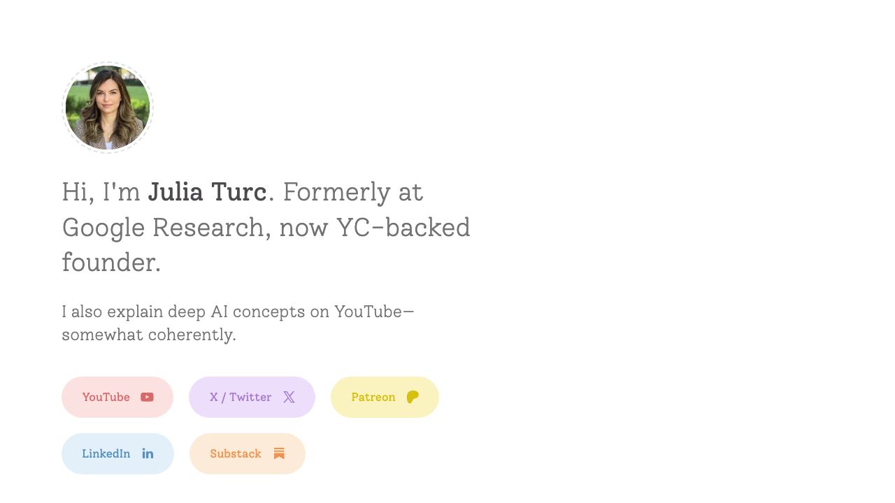 storia.ai 网站截图