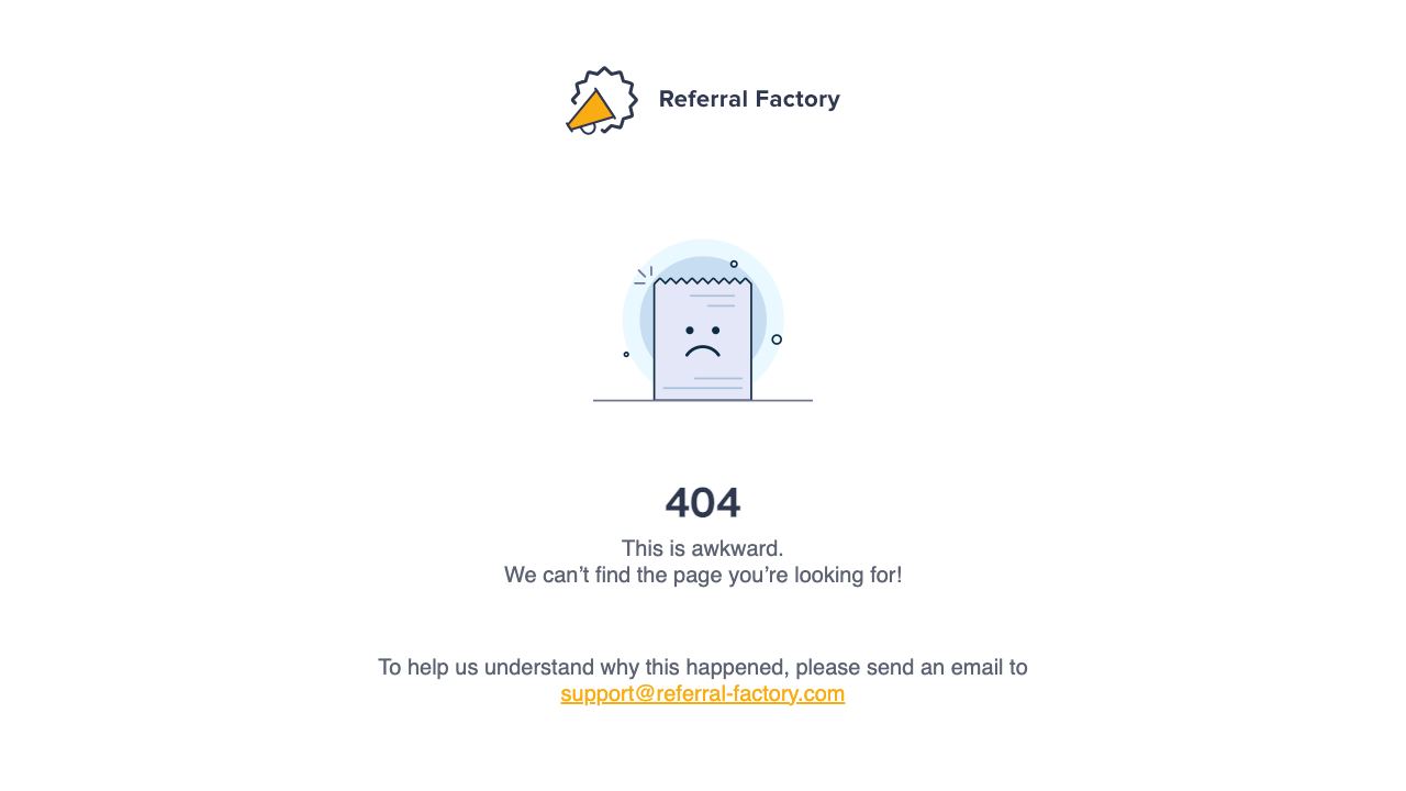 BoodleBox 网站截图