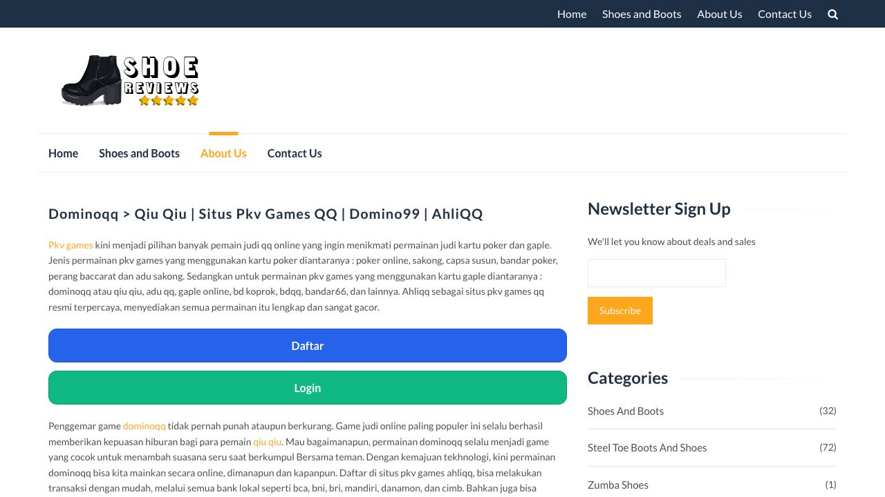 Flash Insights 网站截图