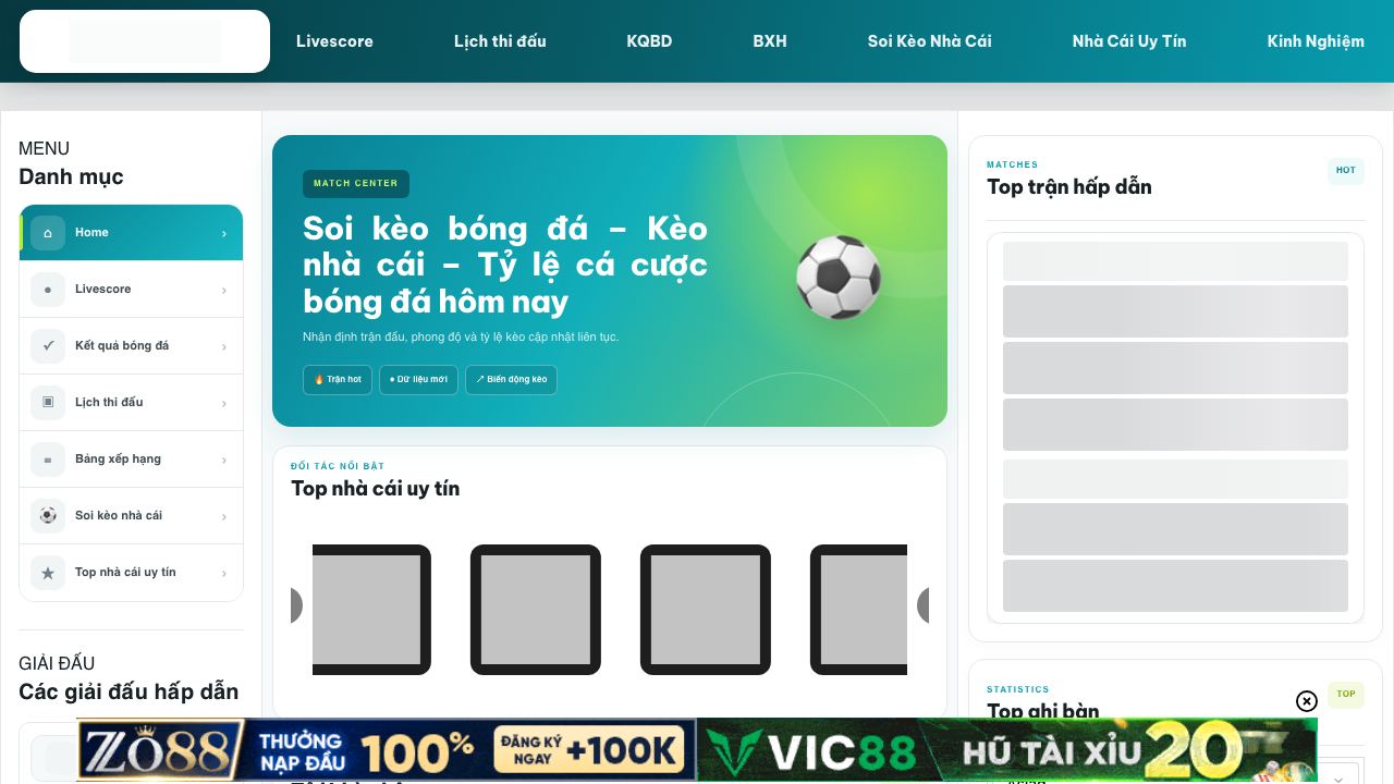 aiwords.io 网站截图