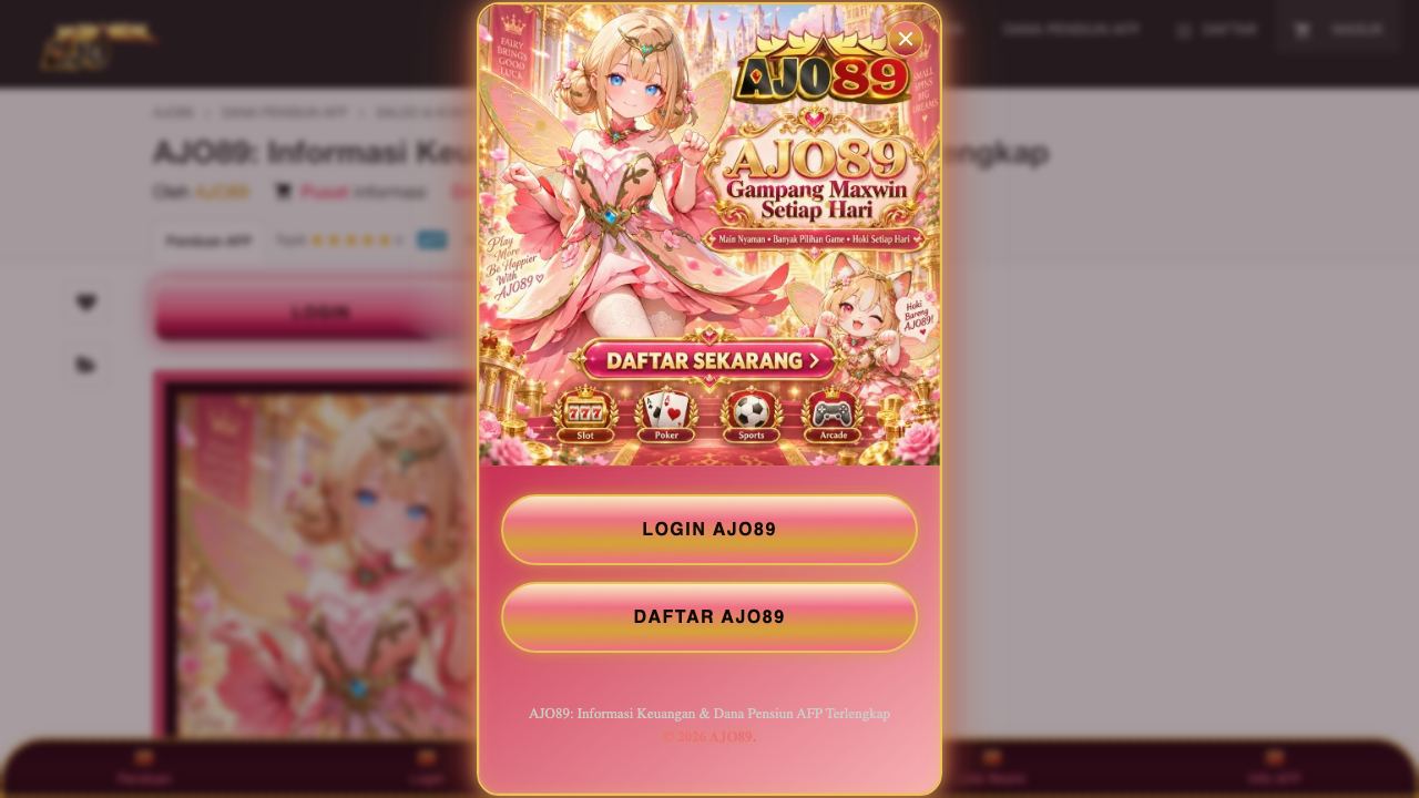 Chat Bling with AI 网站截图