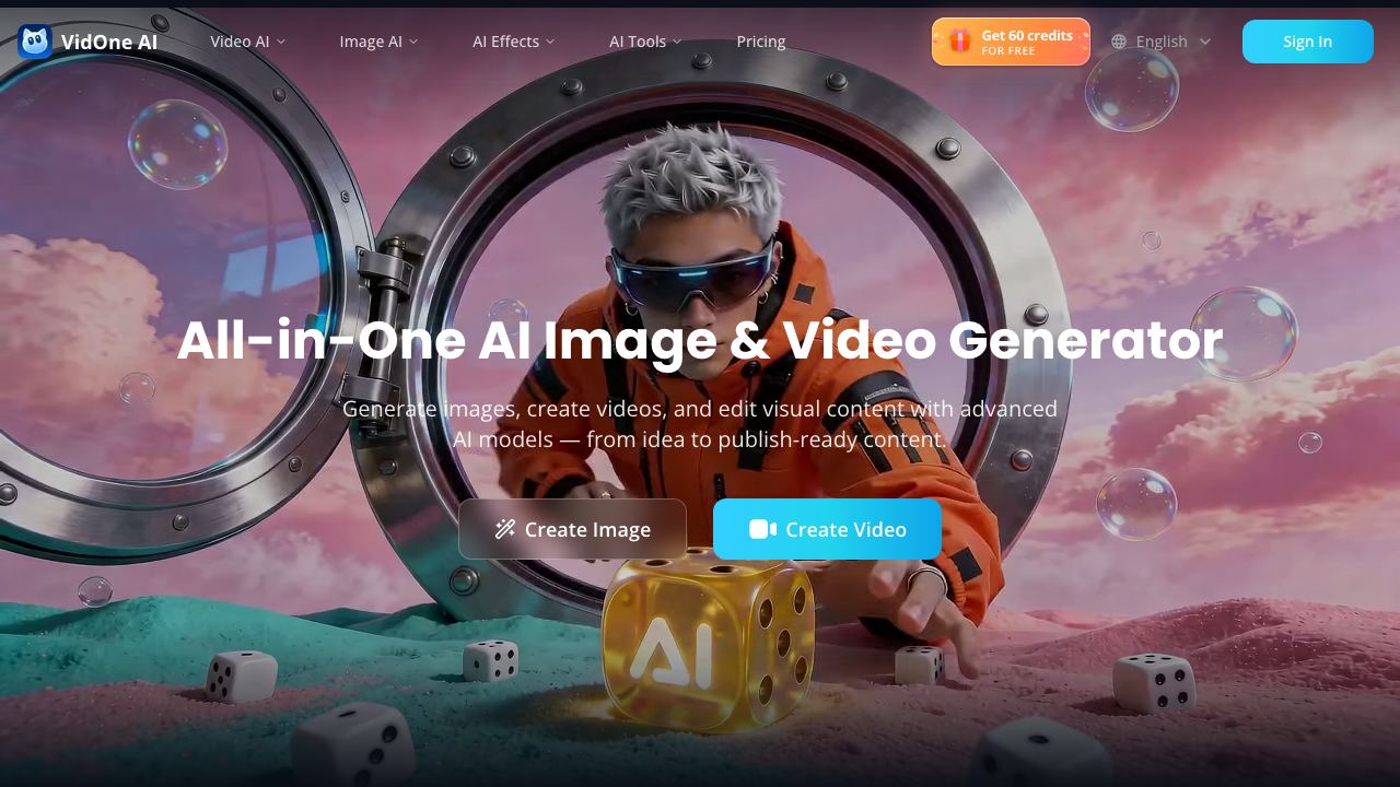 Sora2 Story Video Generator website screenshot