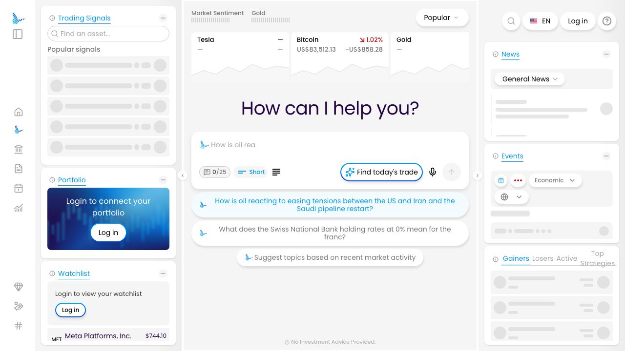 DealSize.ai 网站截图