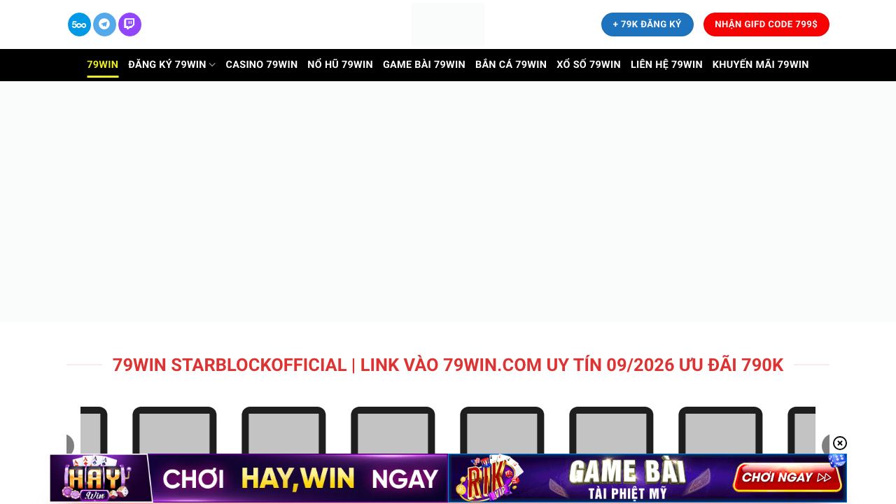 Magicdog website screenshot