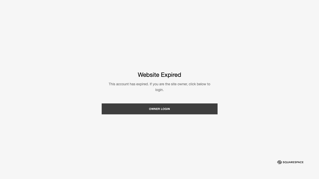 Asseto 网站截图
