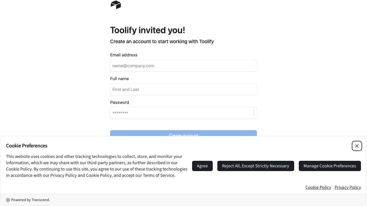 Writepaw.com 网站截图