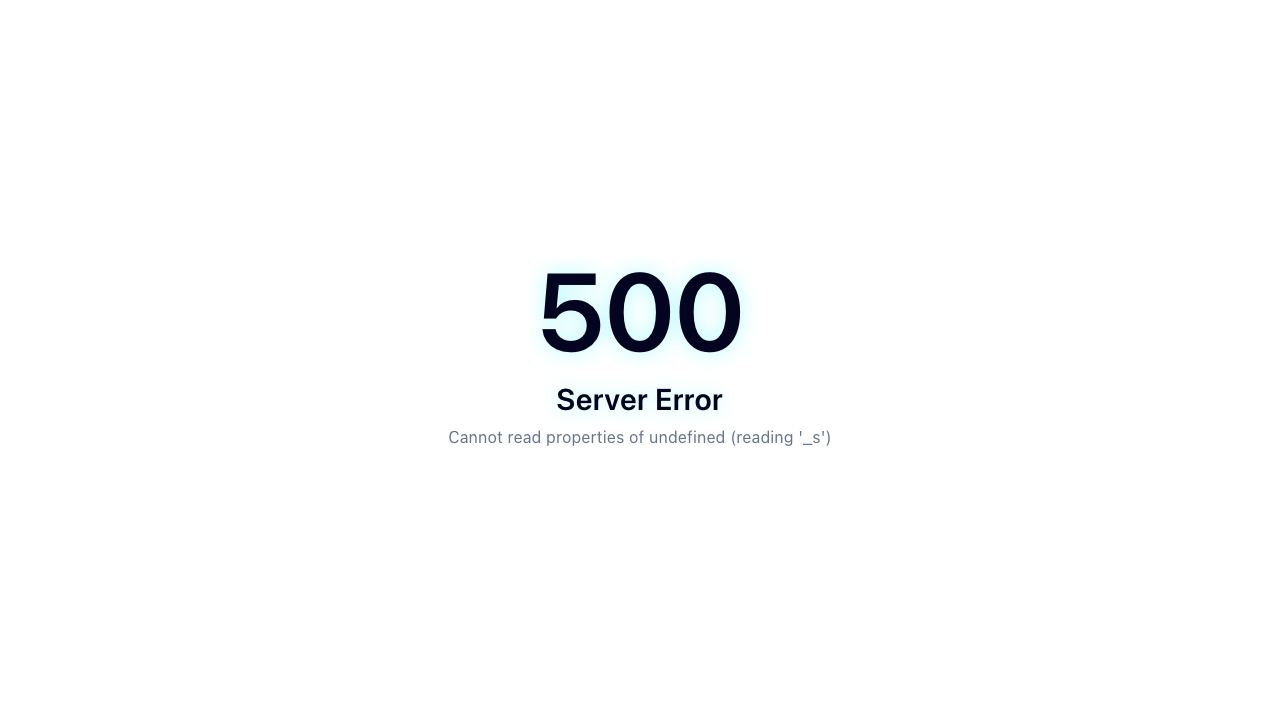 Kirkify AI 网站截图