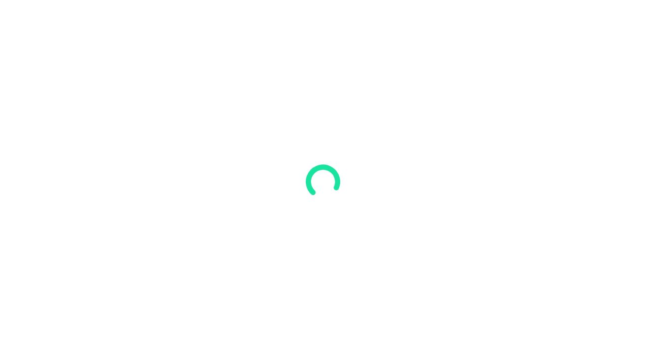 QuantPlus website screenshot