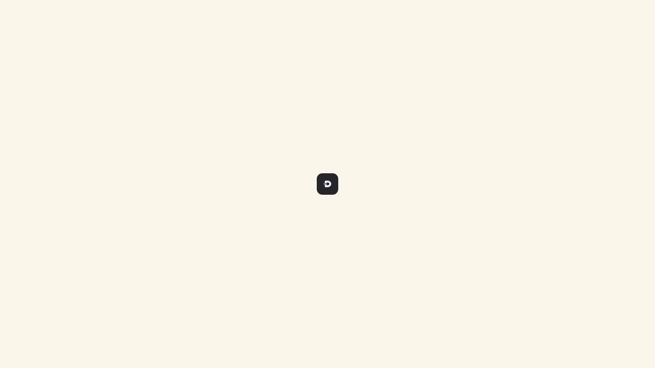 Animated Diagrams 网站截图