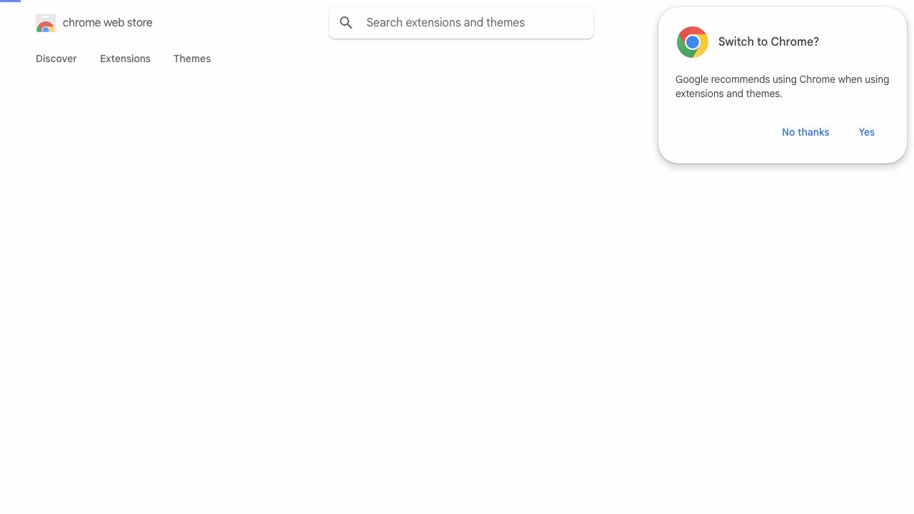 Lilata – учите английский язык интересно website screenshot