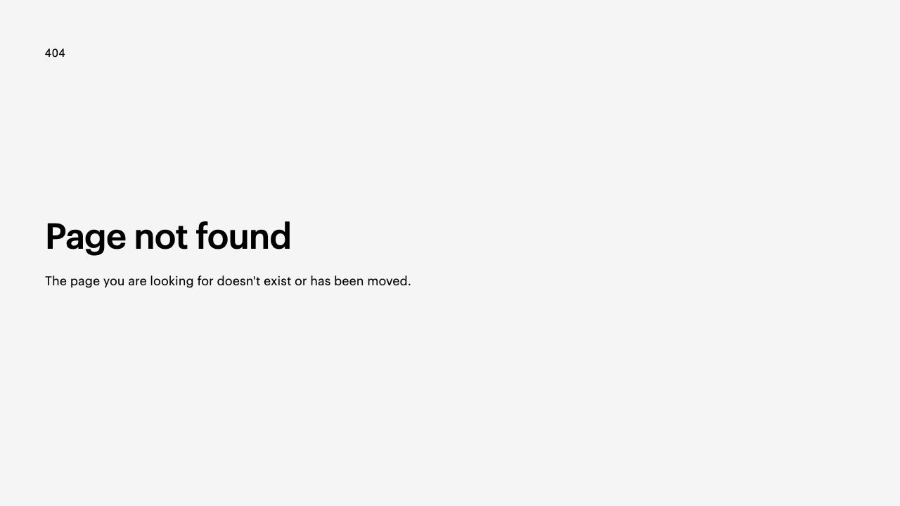 Bagoodex 网站截图