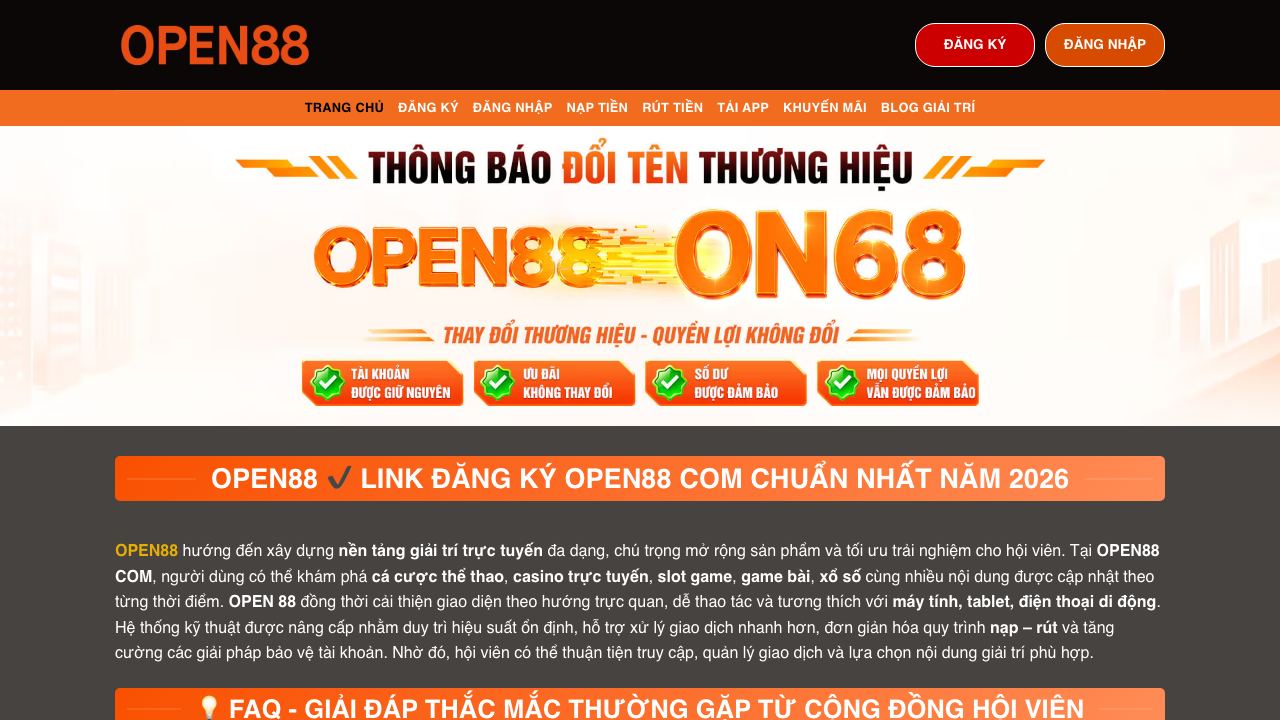 Pic2Game 网站截图