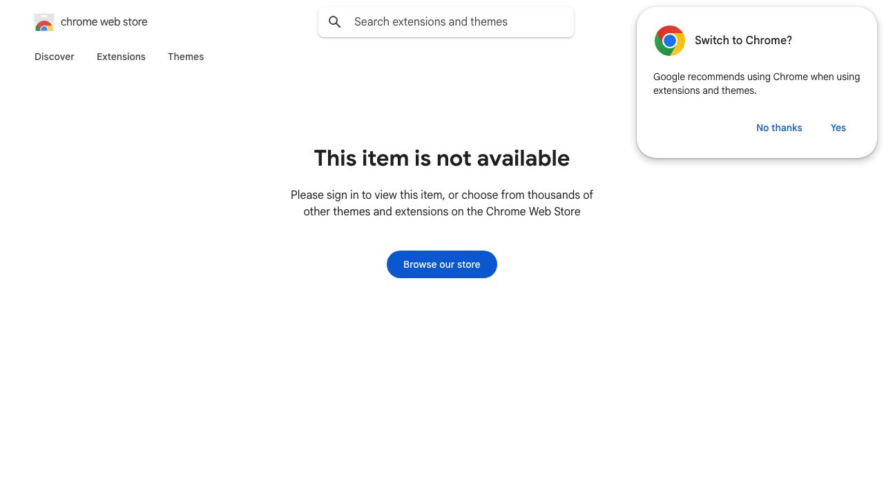 DealerPhones Screen-Pop for Momentum CRM website screenshot