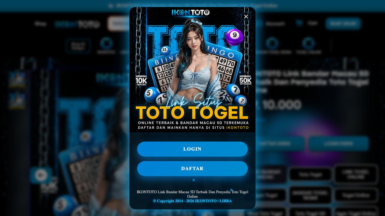 Story Creator AI 网站截图