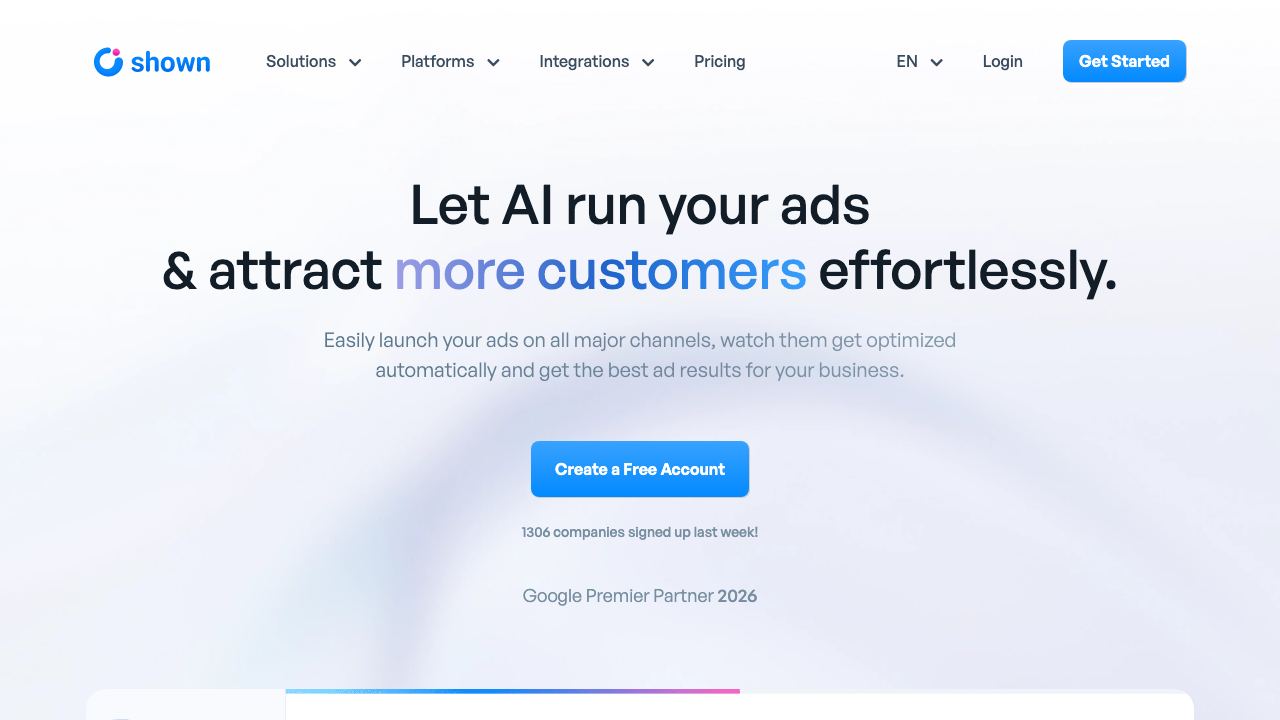 instaon.io 网站截图