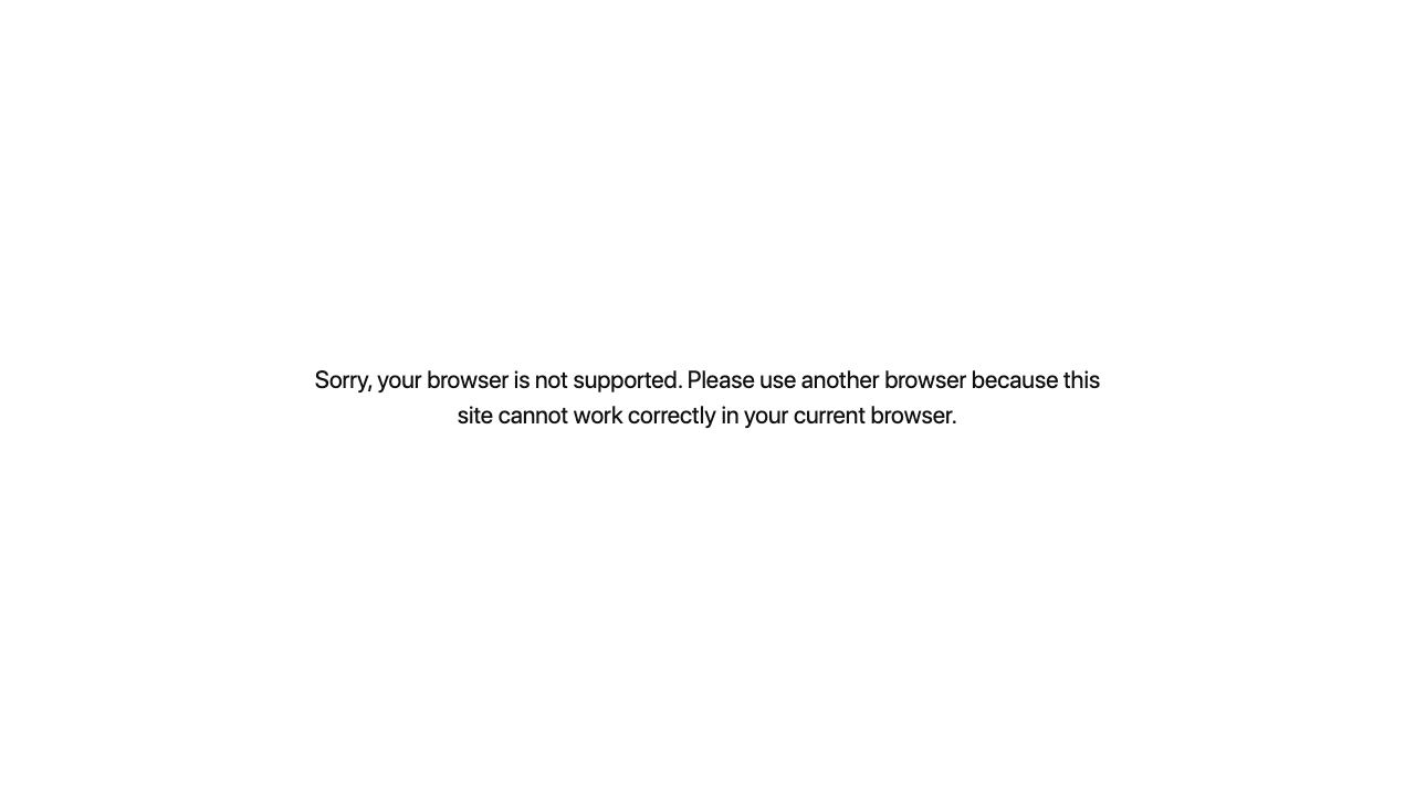 PlayPhrase.me 网站截图