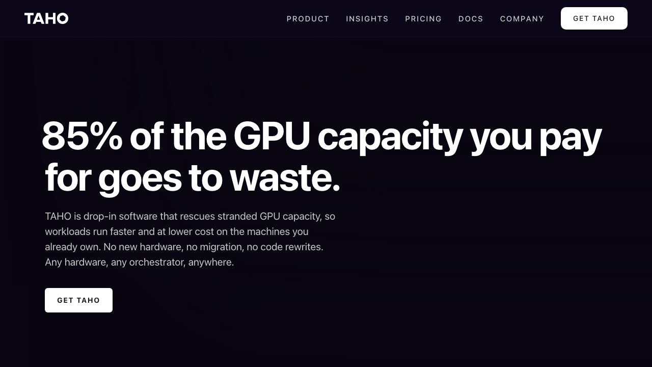 Opnbook 网站截图