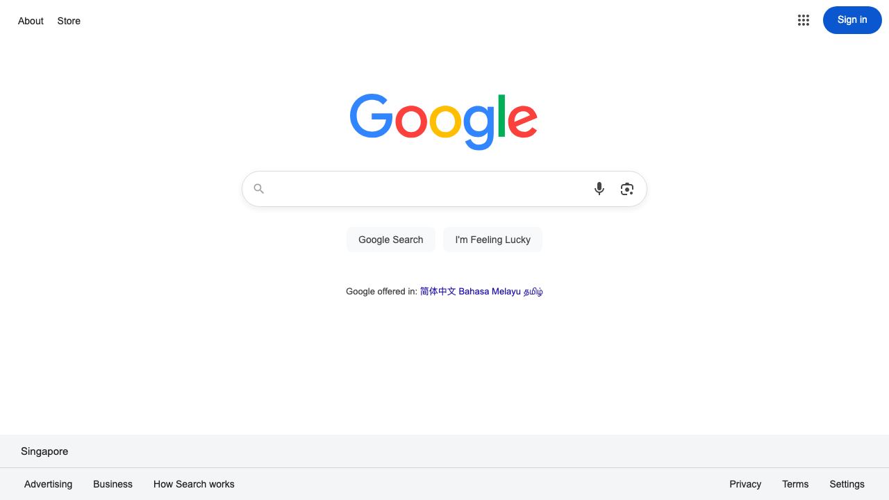 celebrityagent.com 网站截图