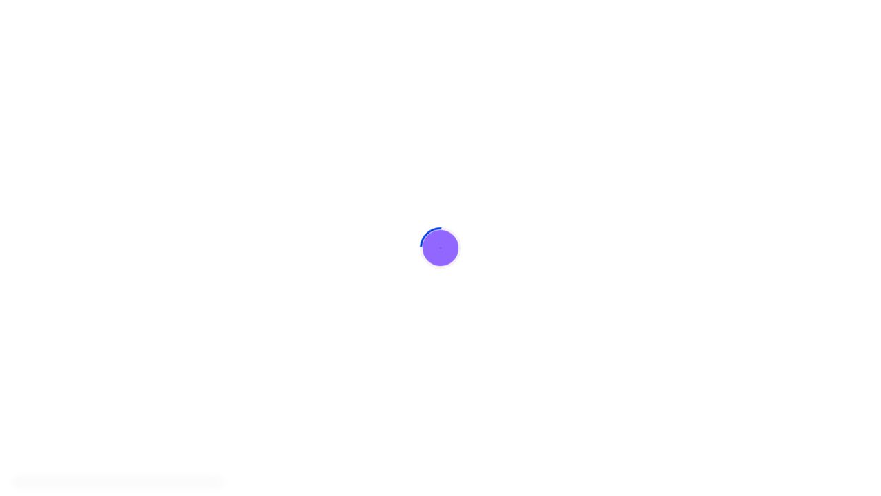 Wordkraft 网站截图