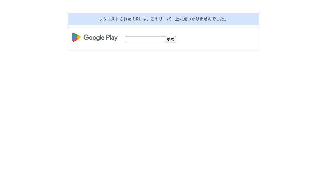 PosterAIzed 网站截图