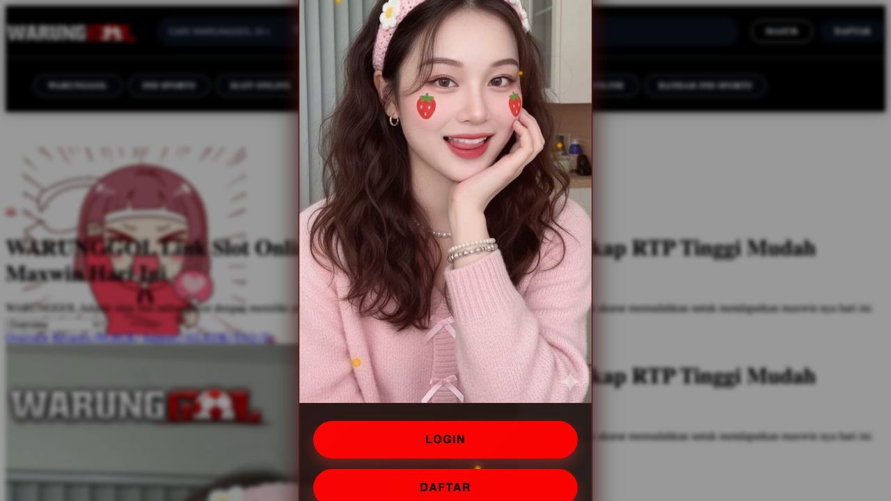 InterviewSpark website screenshot