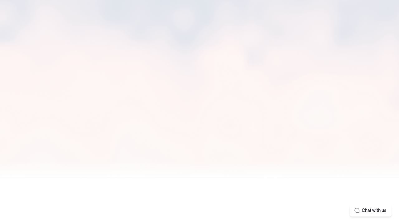 Type.com 网站截图