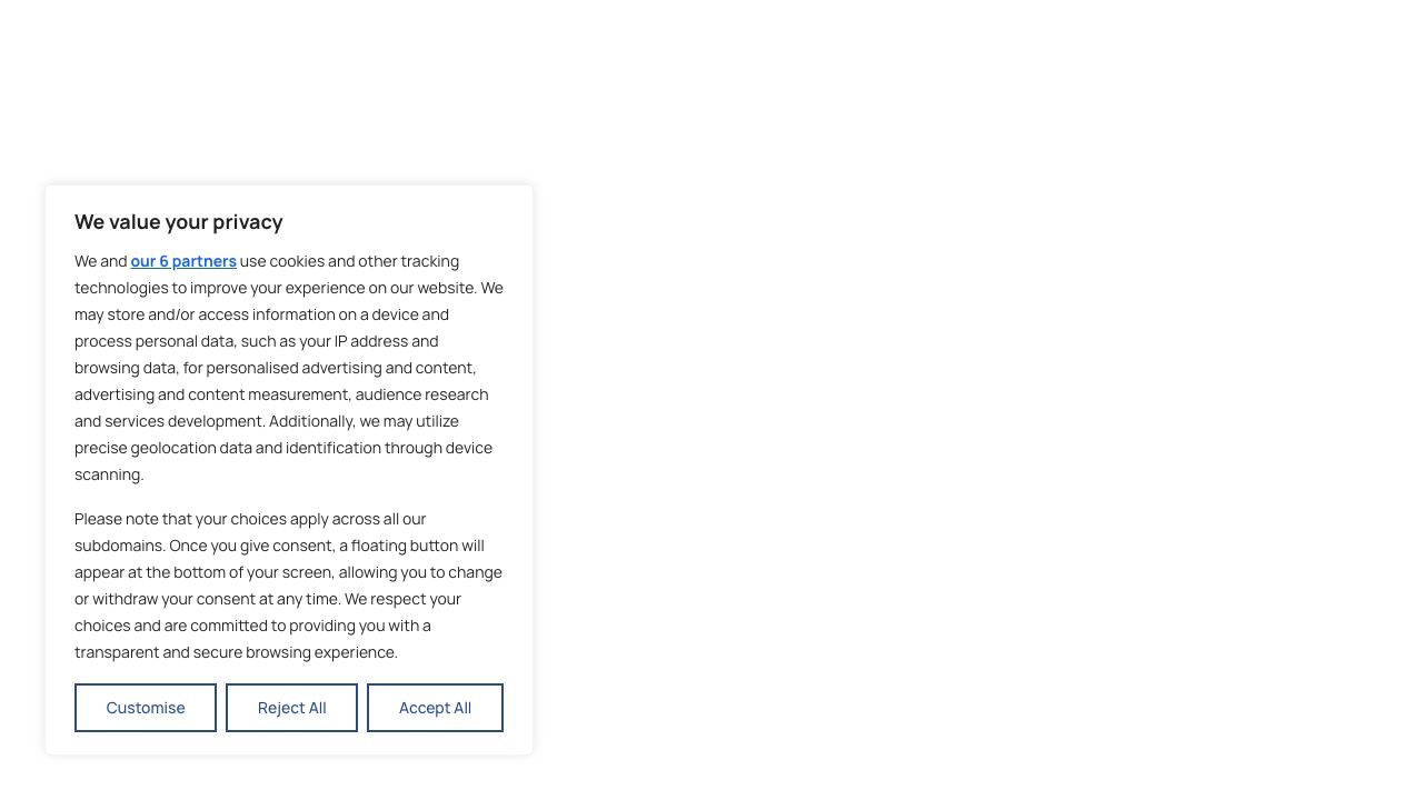 Teachermatic 网站截图
