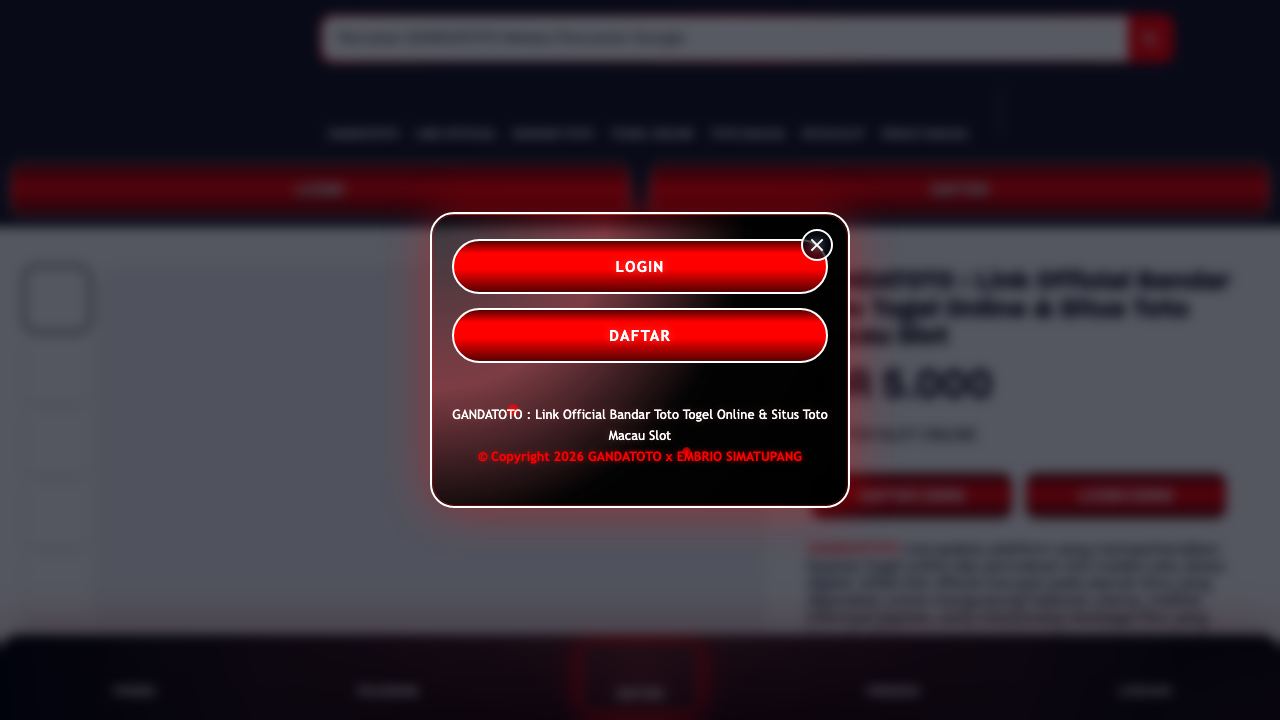 DubNinja 网站截图