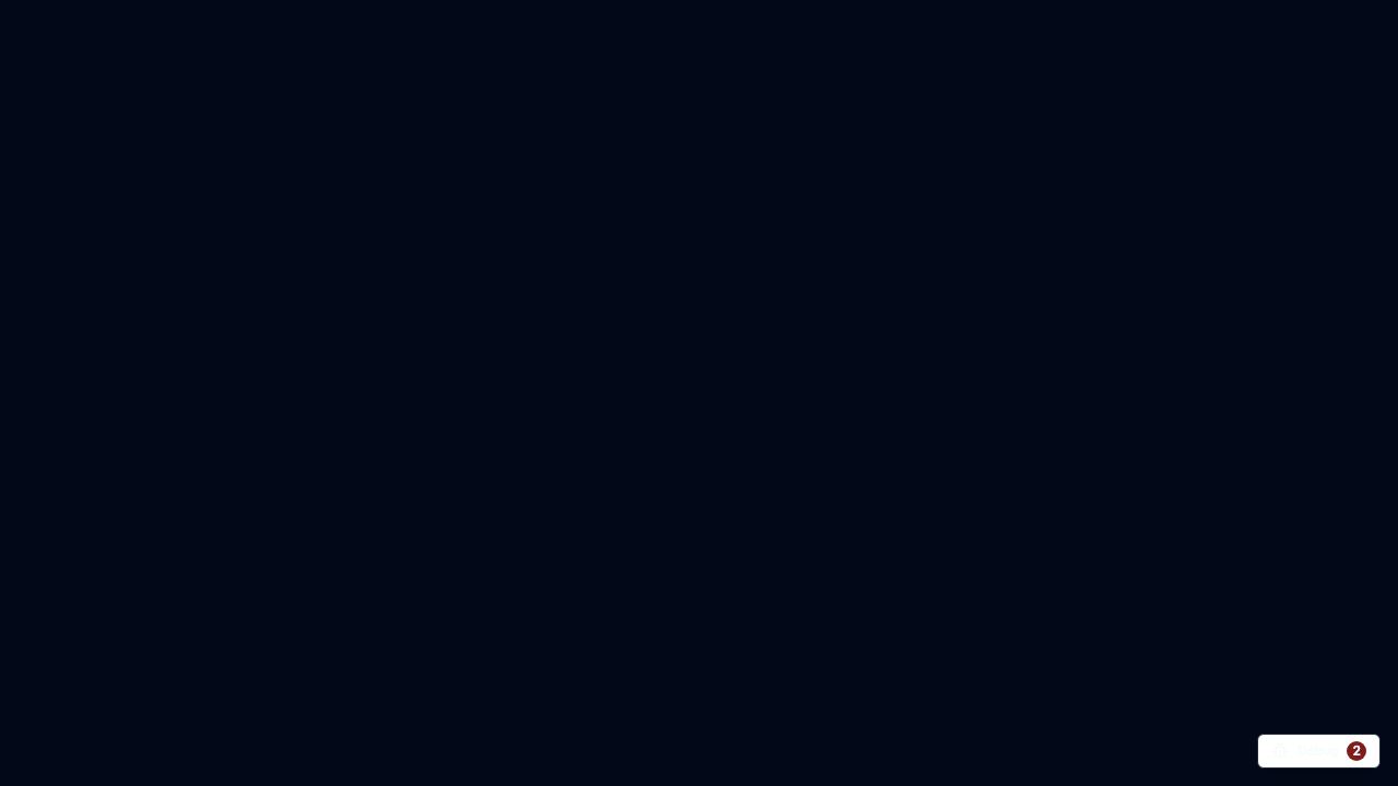 Audie.AI 网站截图