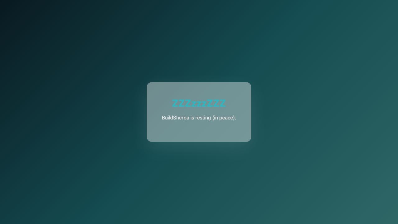 CrowdPrisma 网站截图