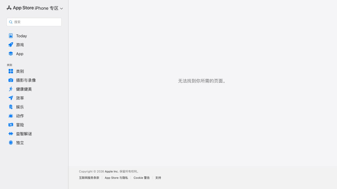 Local Art 网站截图