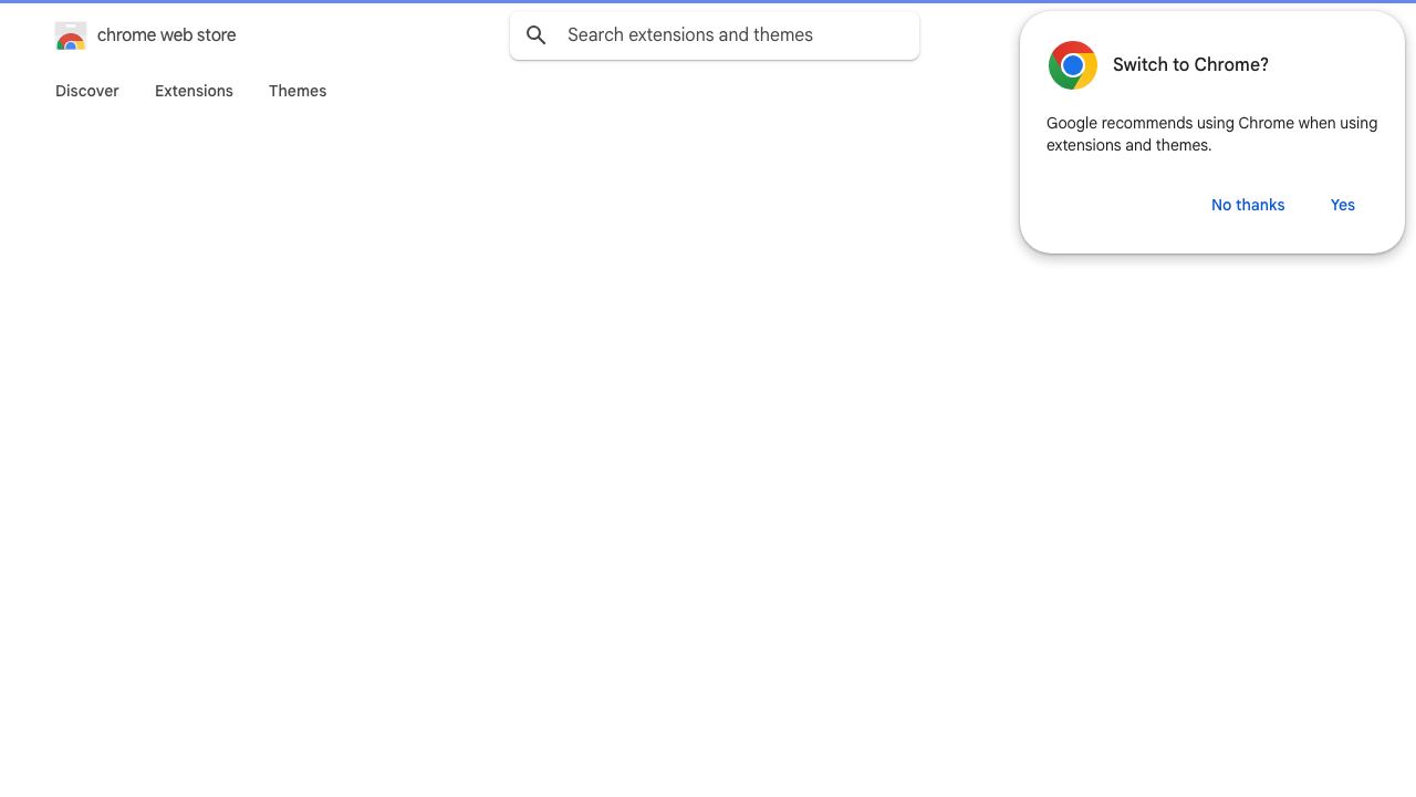 Youtube AI website screenshot