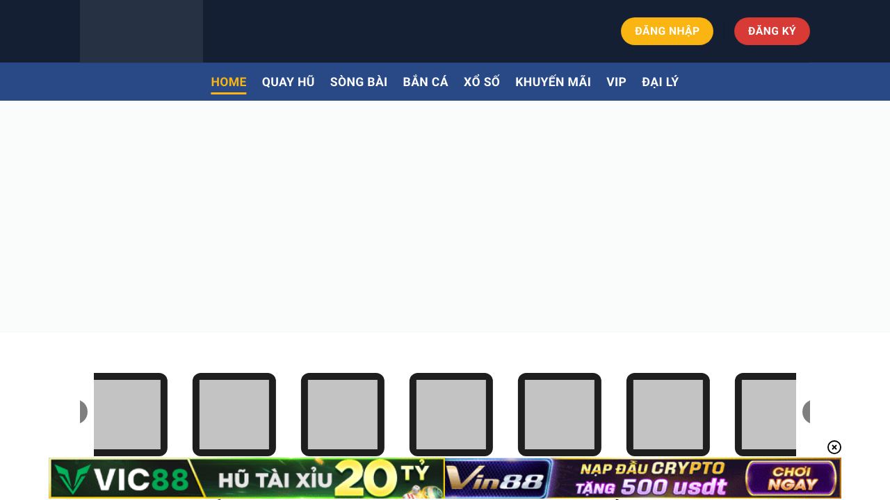 Surfaceer website screenshot