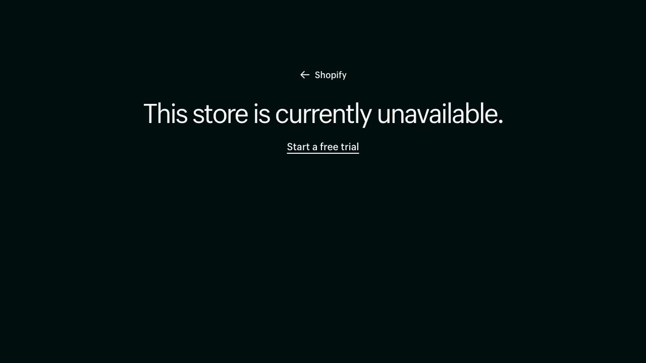 ClickPicAI 网站截图