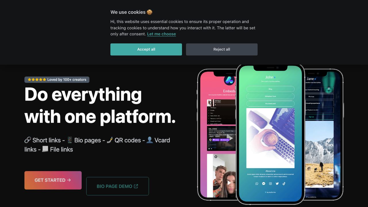 twittmad.com 网站截图