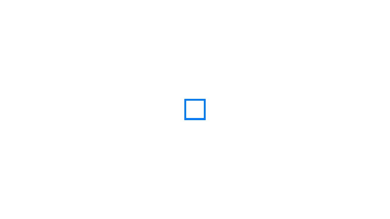 Viral Curation 网站截图