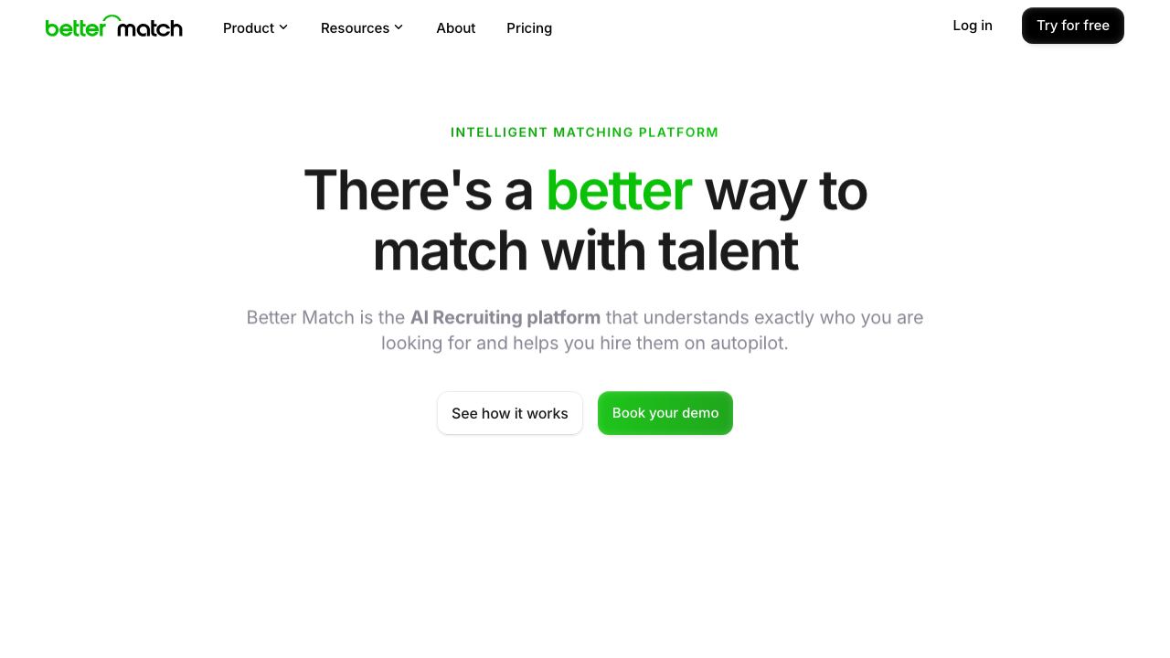 Allyzio Copilot 网站截图