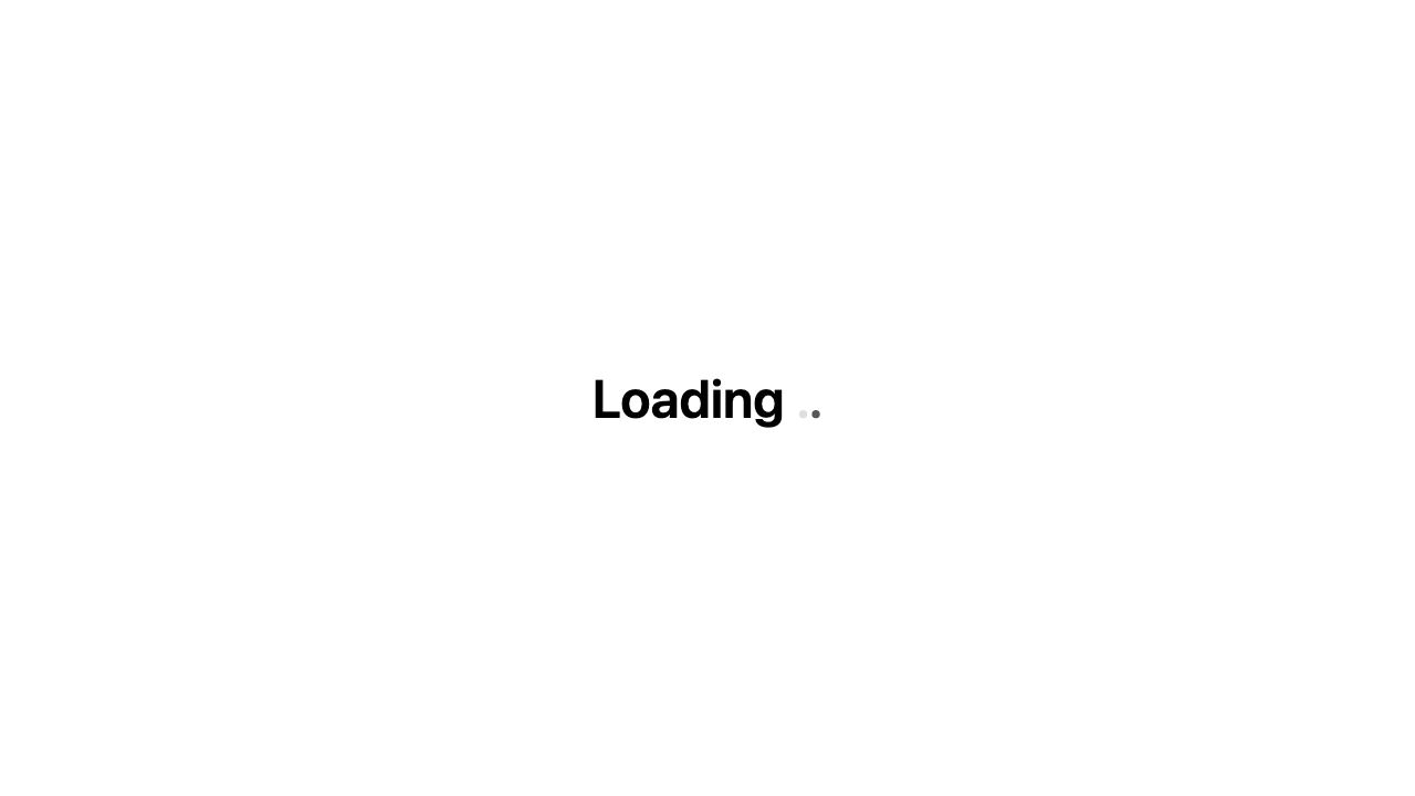 MyDetectAi 网站截图