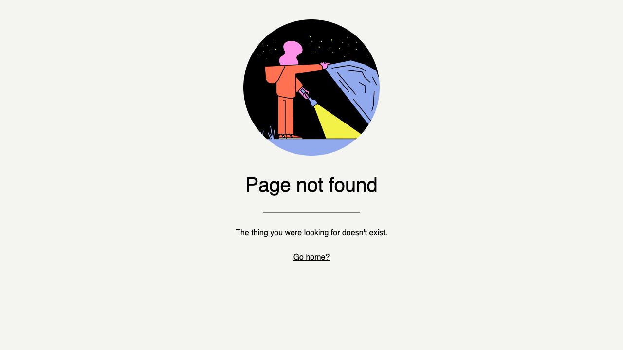 AI Easy Newsletter Studio 网站截图