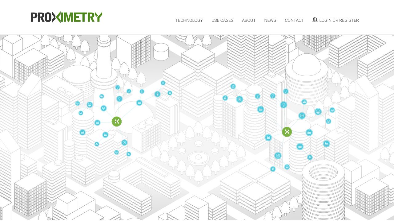 MeetCOPILOT.app website screenshot