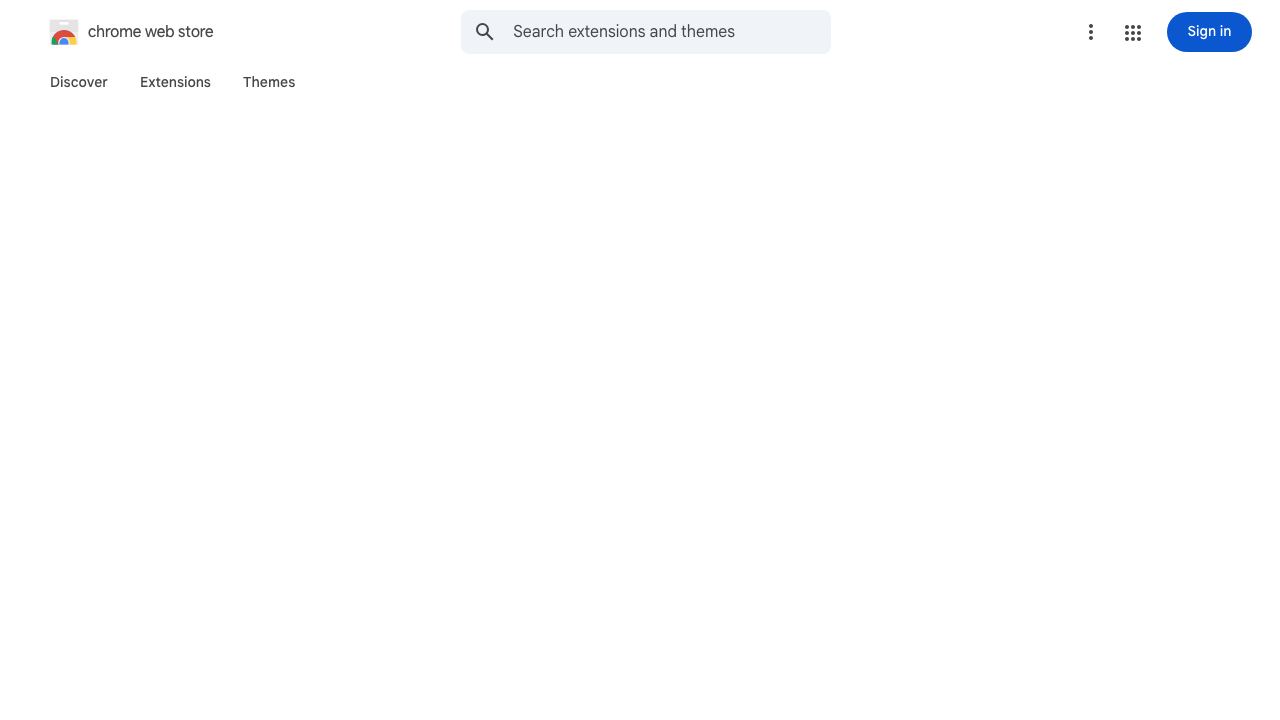 Free ChatGPT for Search Engine 网站截图