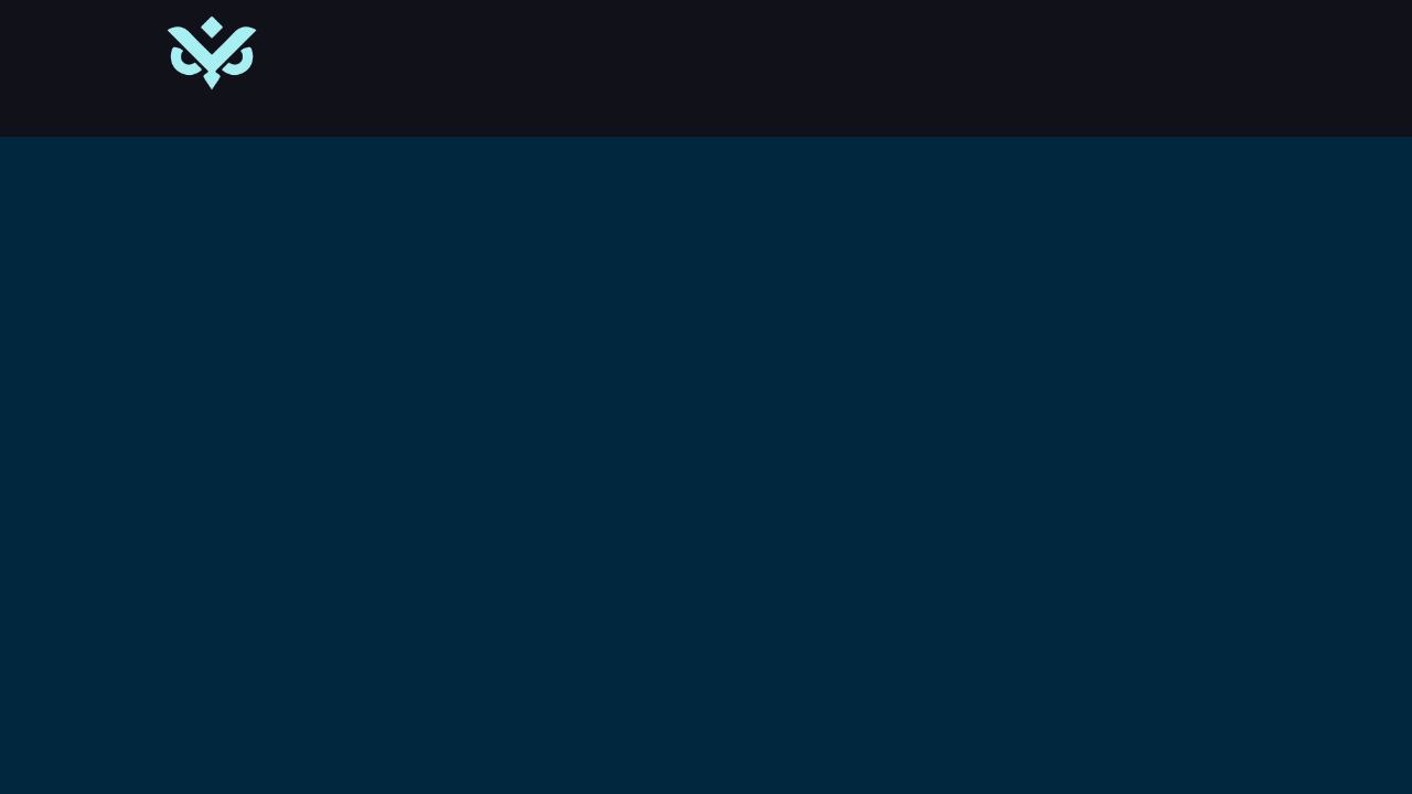 OwlOutreach 网站截图