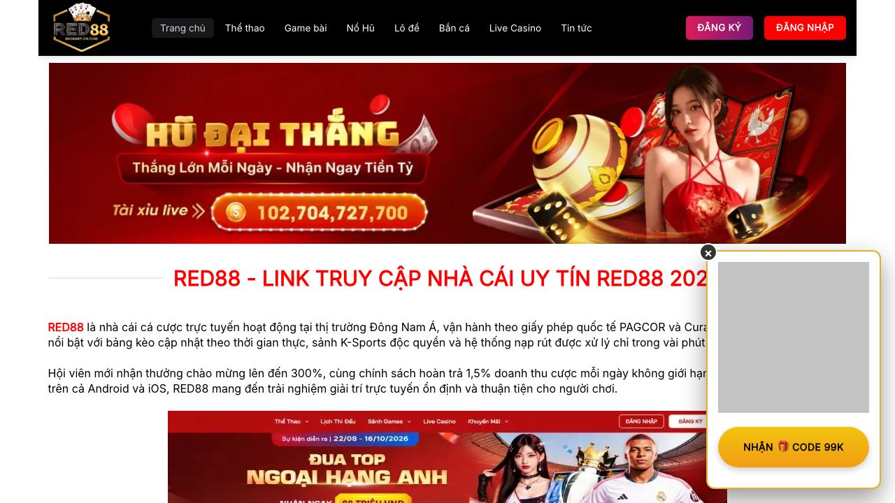 TryHairstyles.io 网站截图